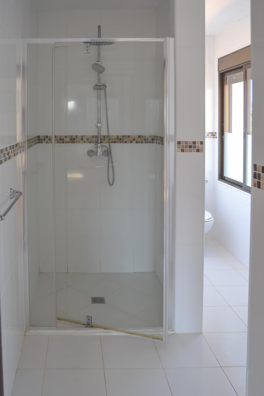 Villa for Sale in Pedreguer, Alicante