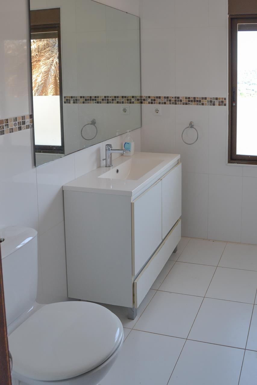 Villa for Sale in Pedreguer, Alicante