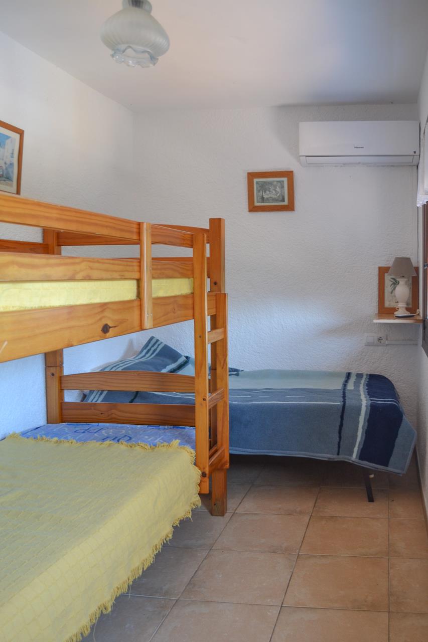 Villa for Sale in Pedreguer, Alicante