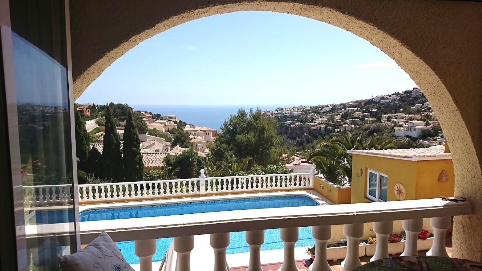 DSC_23882022_06_1615_09_34UTCCopy Villa for Sale in Benitachell, Alicante