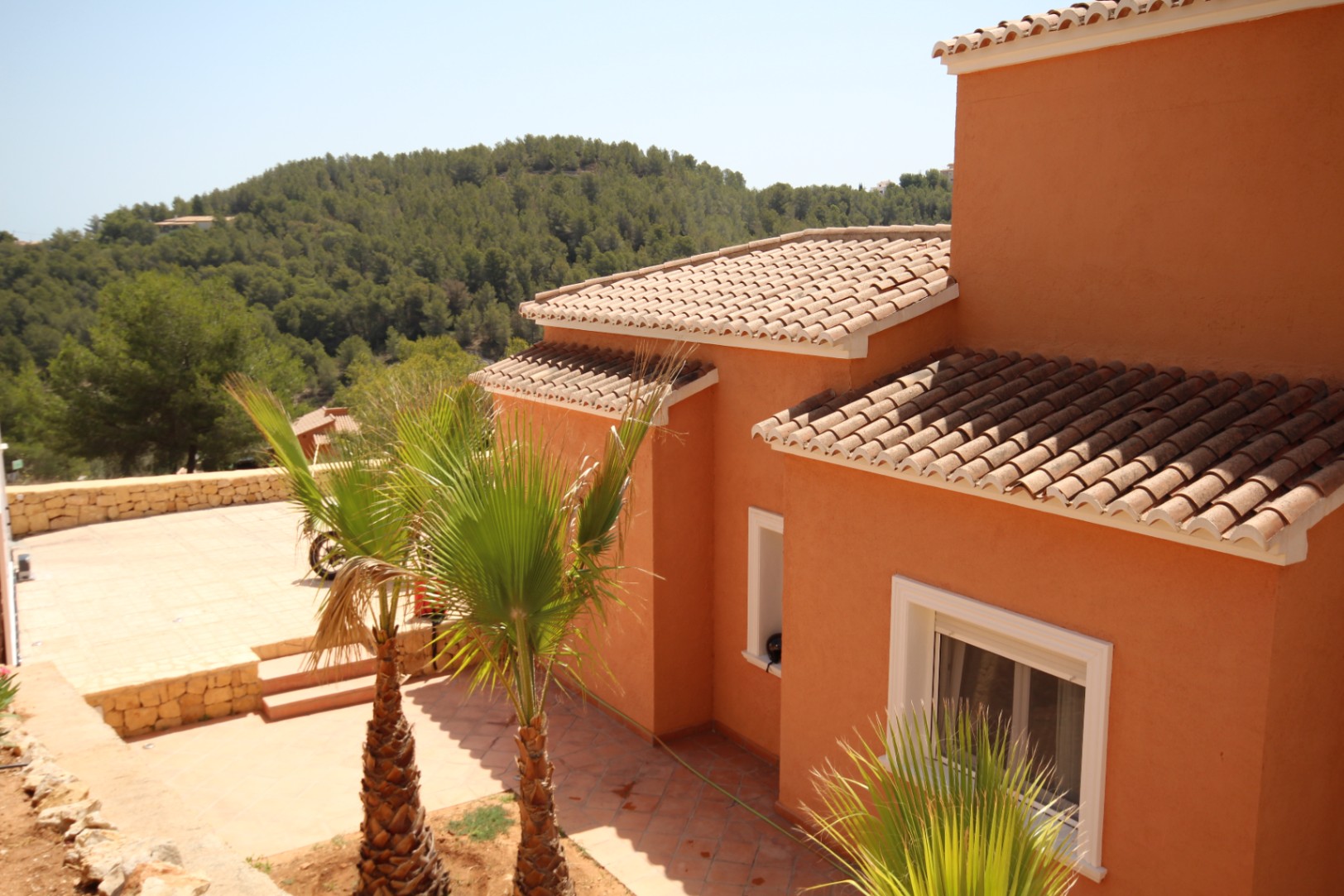 Villa for Sale in javea, Alicante
