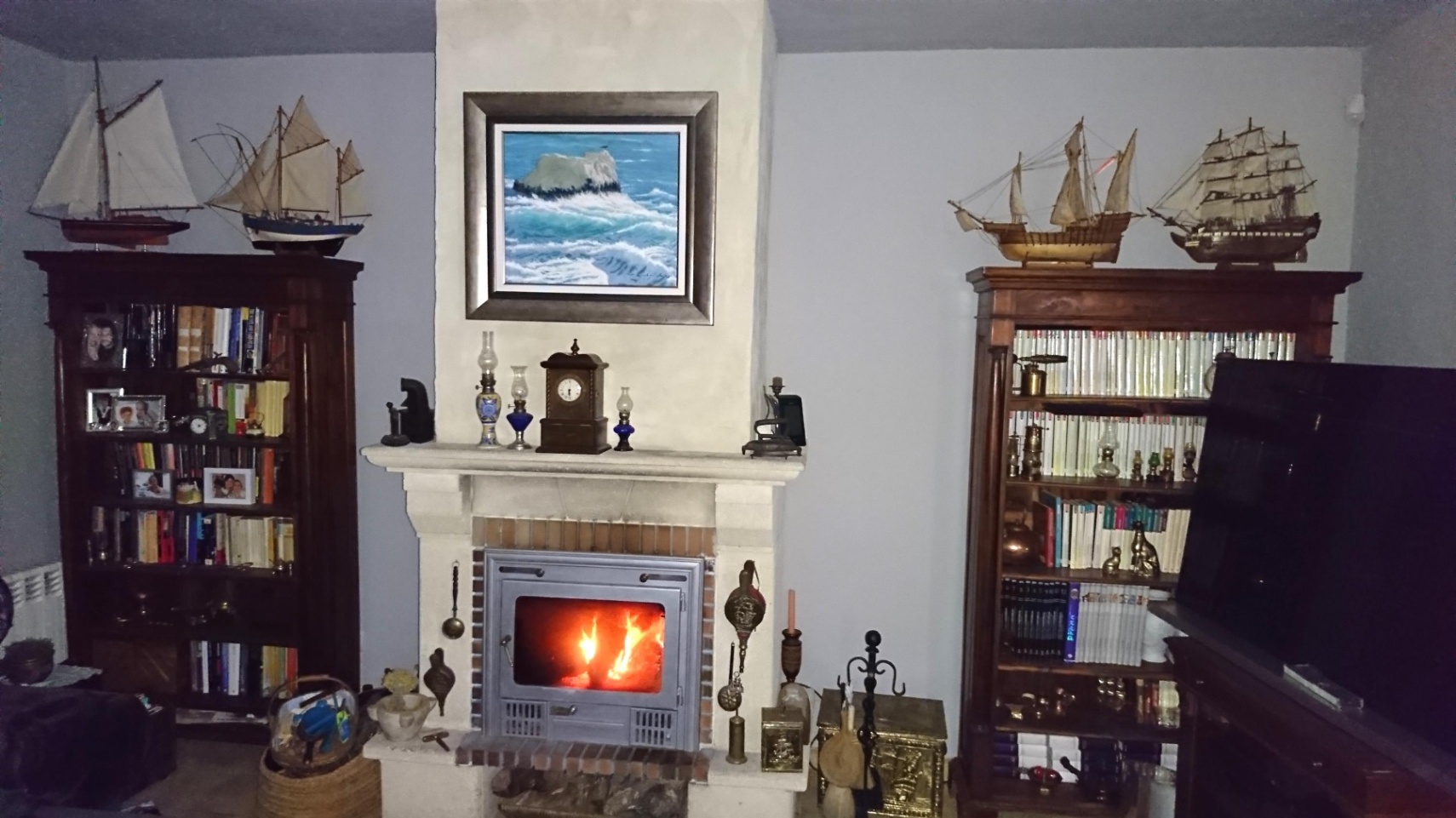 Villa for Sale in Benitachell, Alicante