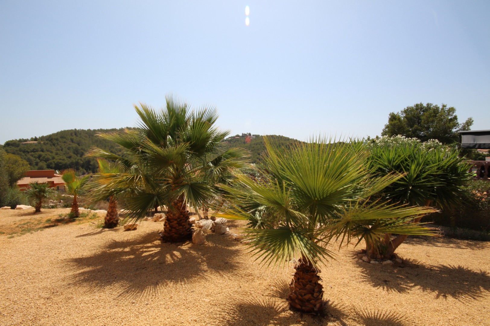 Villa for Sale in javea, Alicante