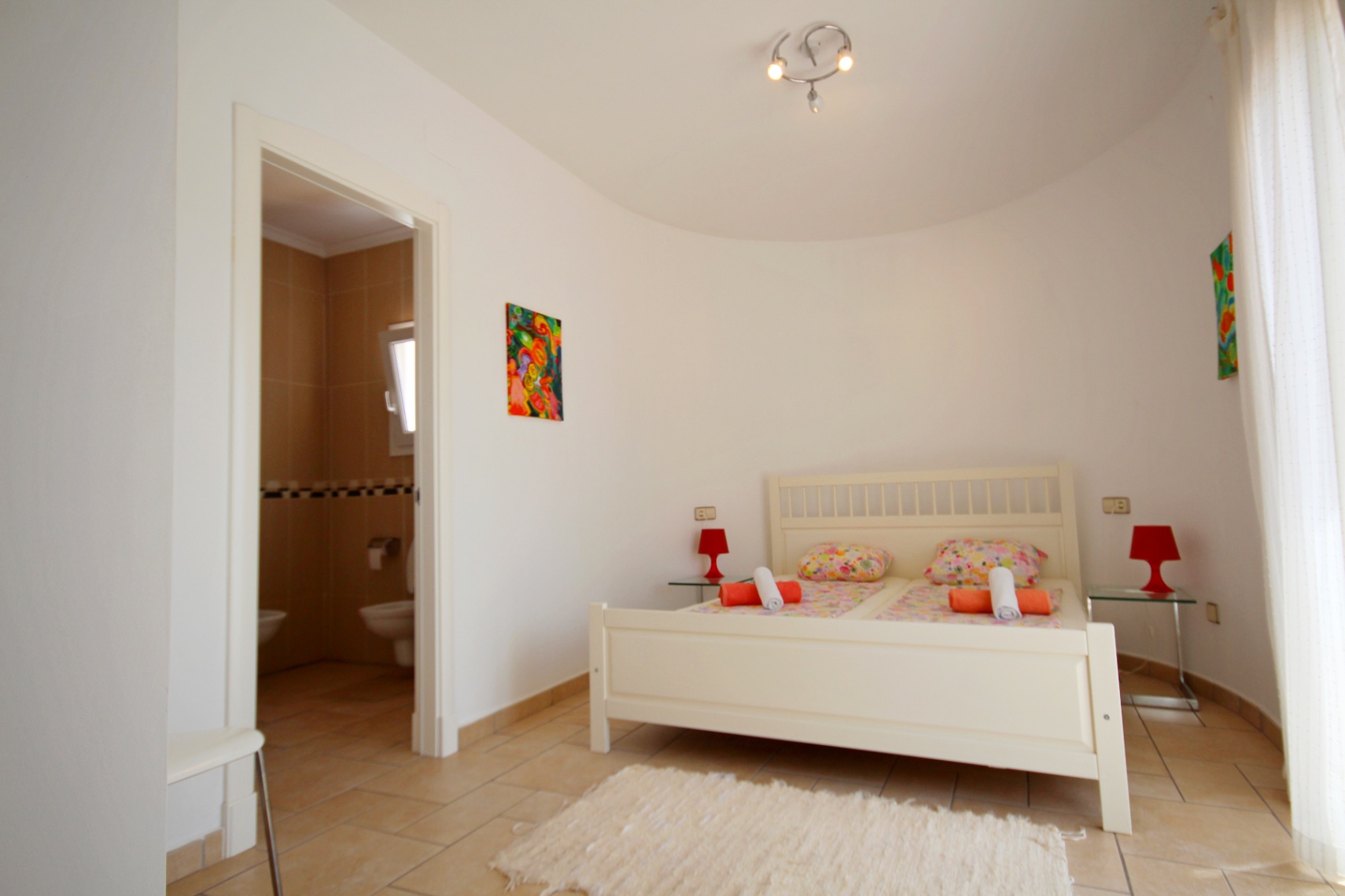 Villa for Sale in javea, Alicante