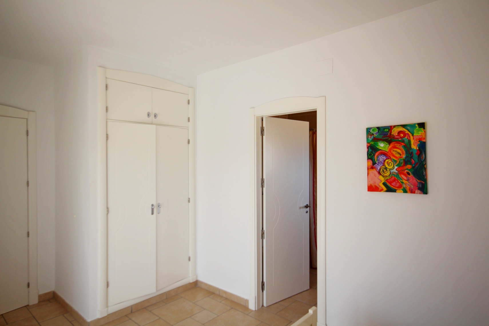 Villa for Sale in javea, Alicante