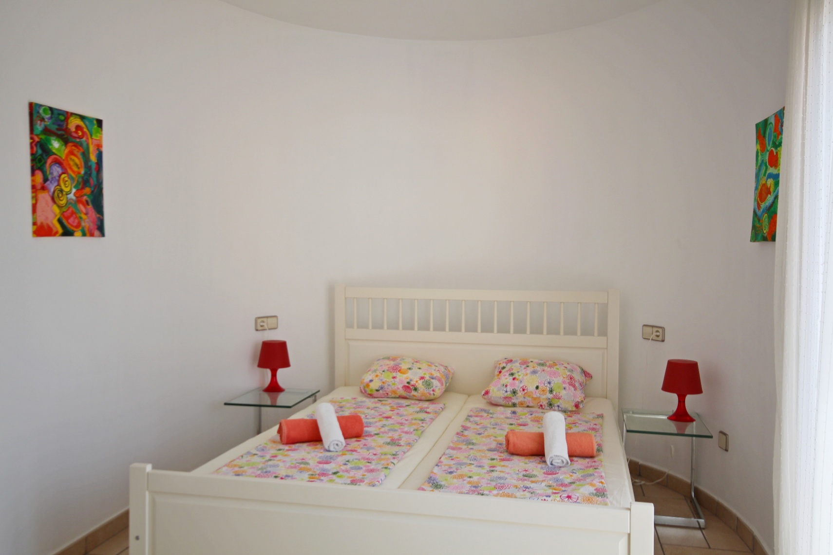 Villa for Sale in javea, Alicante