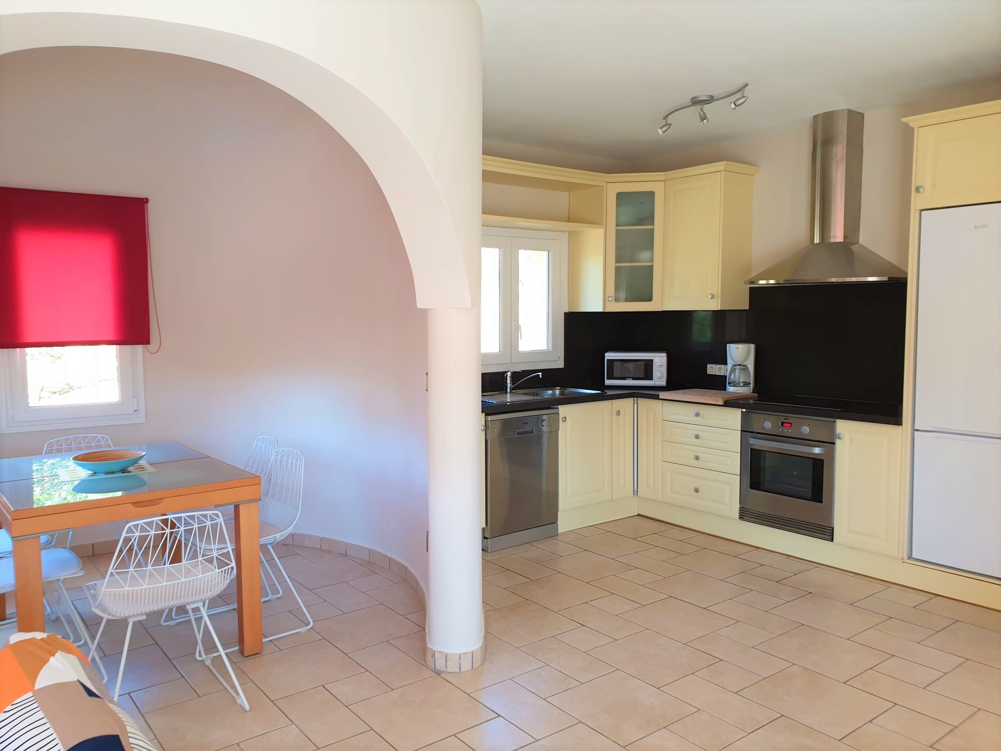 Villa for Sale in javea, Alicante