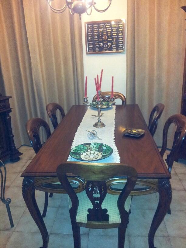 Villa for Sale in Benitachell, Alicante