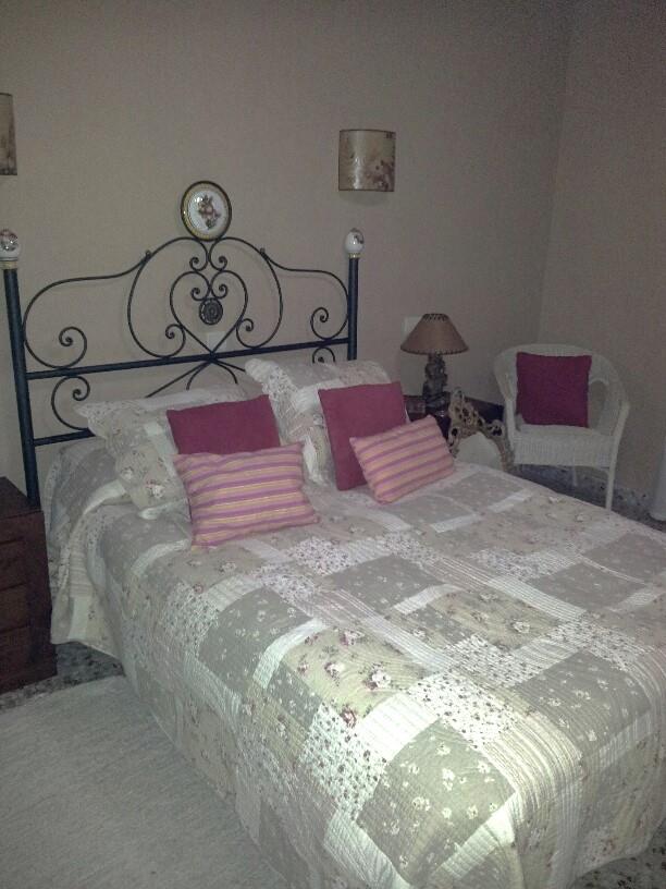 Villa for Sale in Benitachell, Alicante