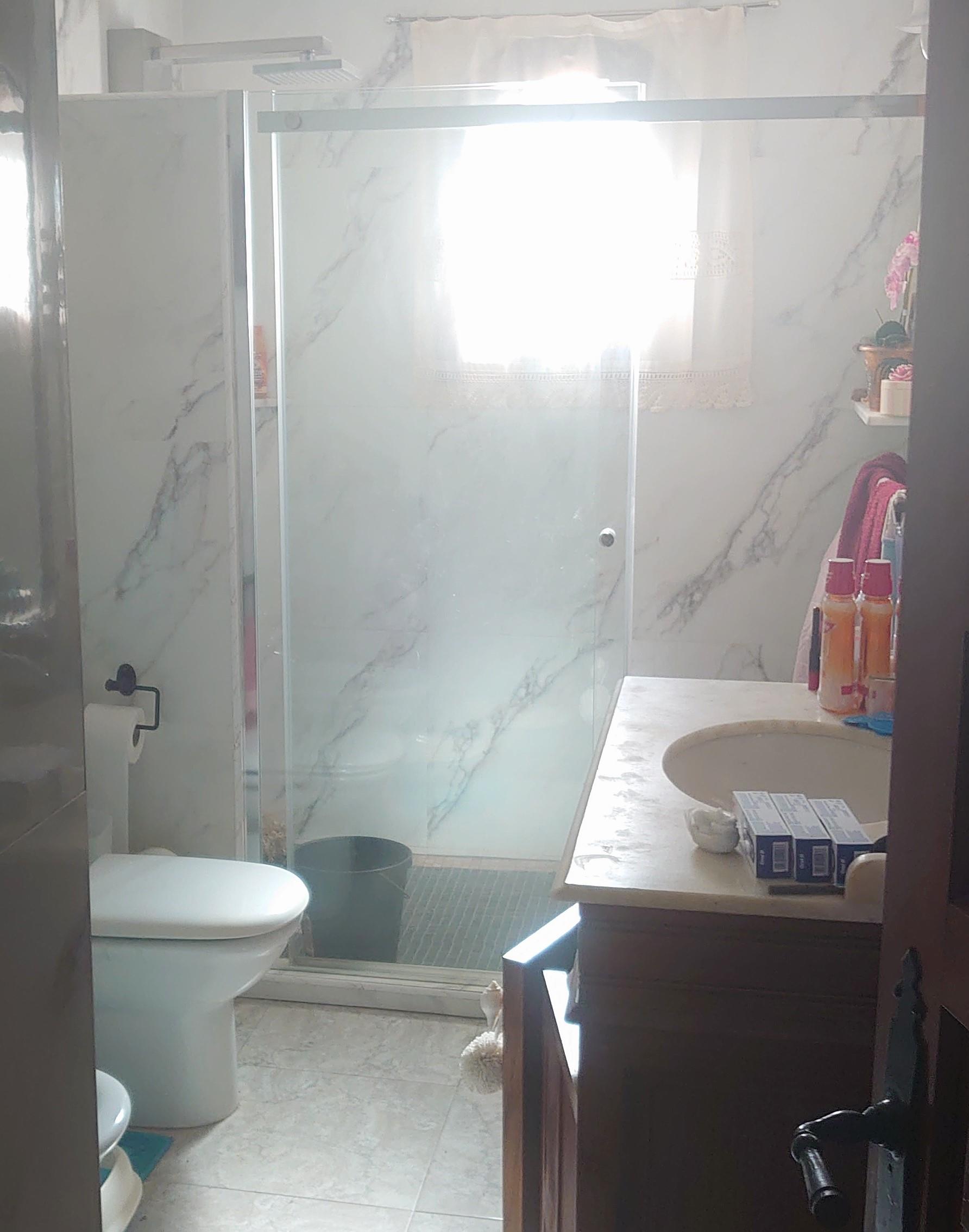 Villa for Sale in Benitachell, Alicante