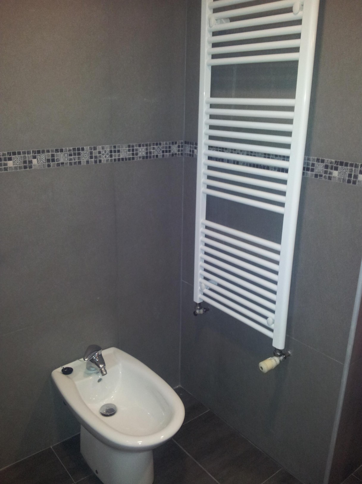 Villa for Sale in Benitachell, Alicante