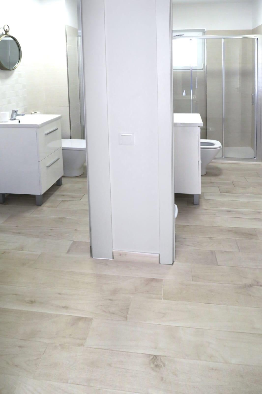 Villa for Sale in Torrevieja, Alicante