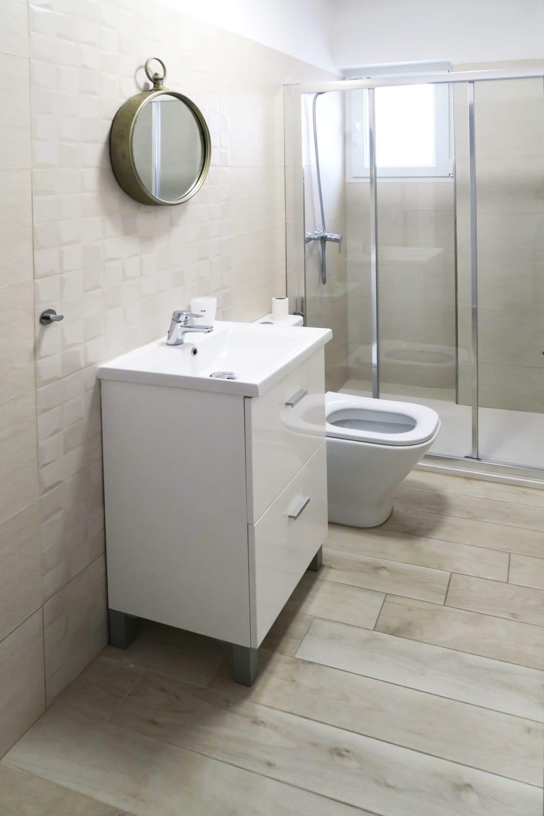 Villa for Sale in Torrevieja, Alicante