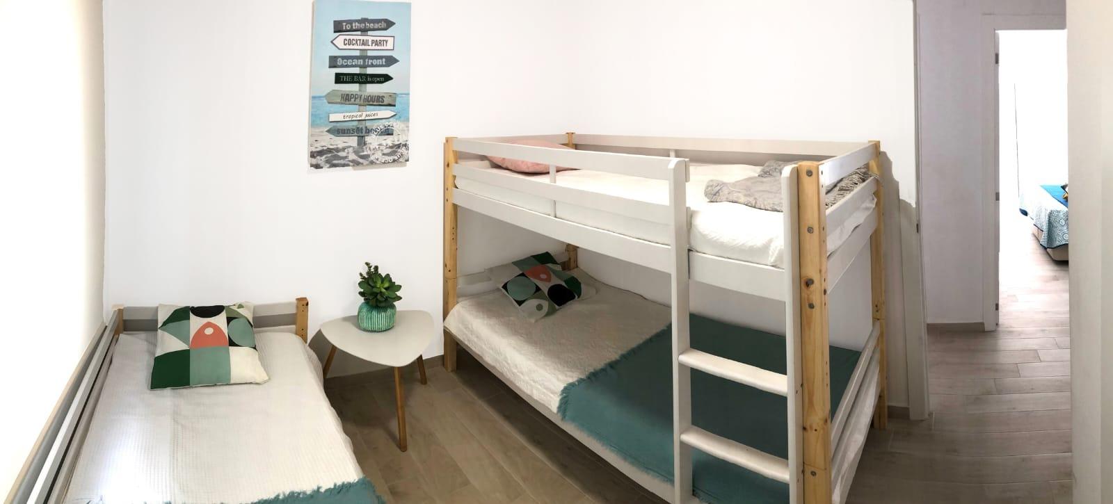 Villa for Sale in Torrevieja, Alicante