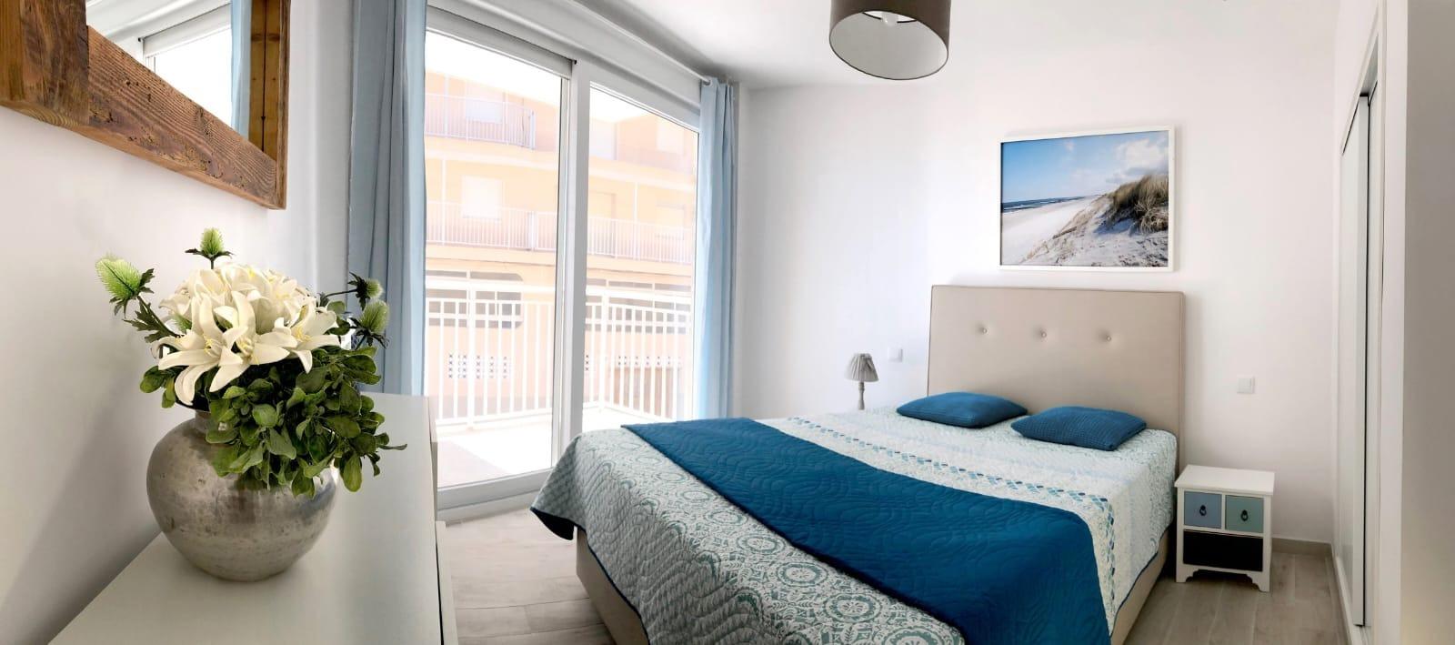 Villa for Sale in Torrevieja, Alicante