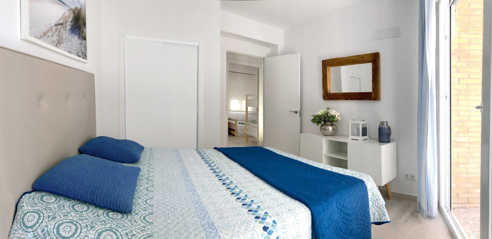 Villa for Sale in Torrevieja, Alicante