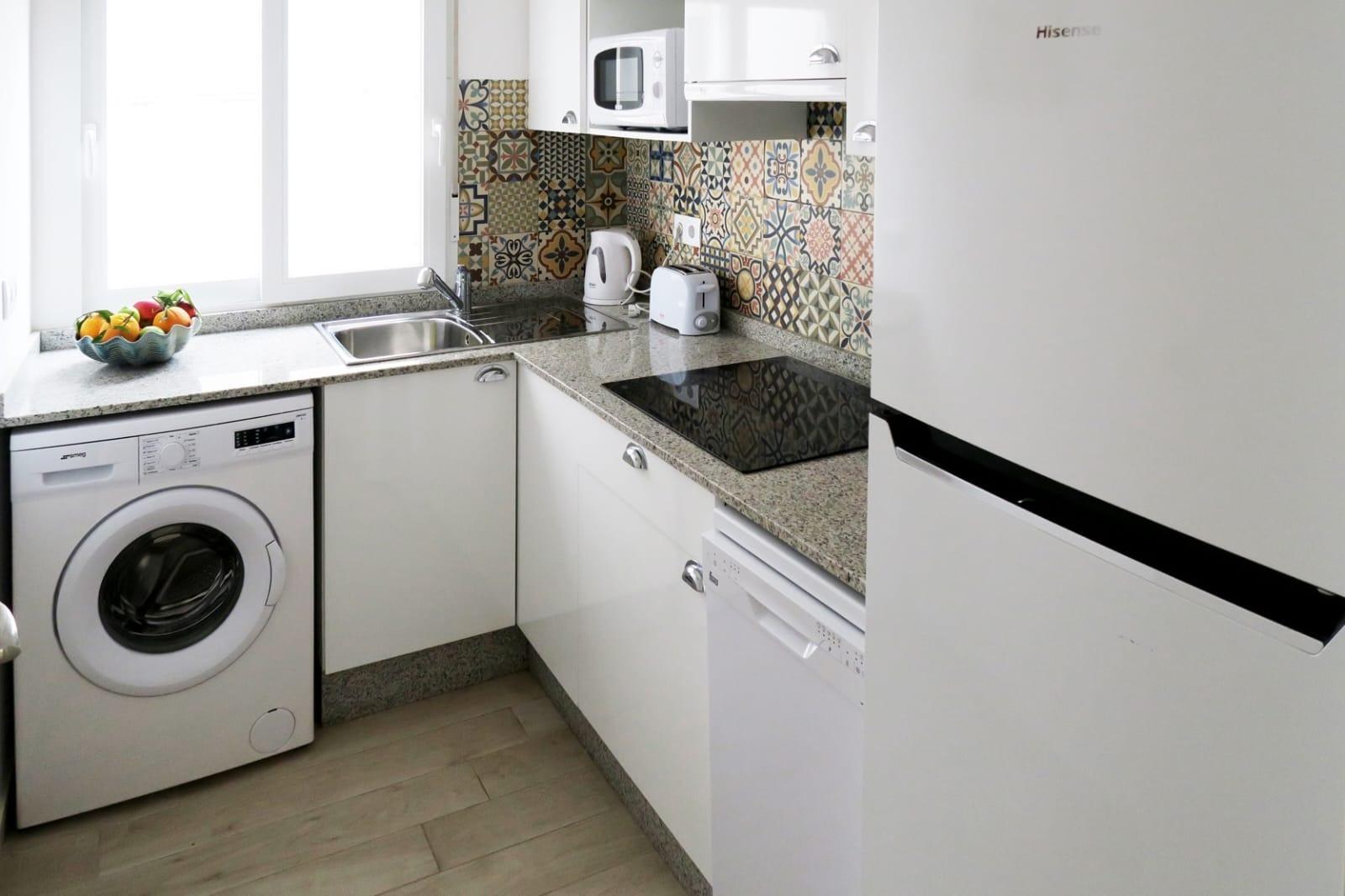 Villa for Sale in Torrevieja, Alicante