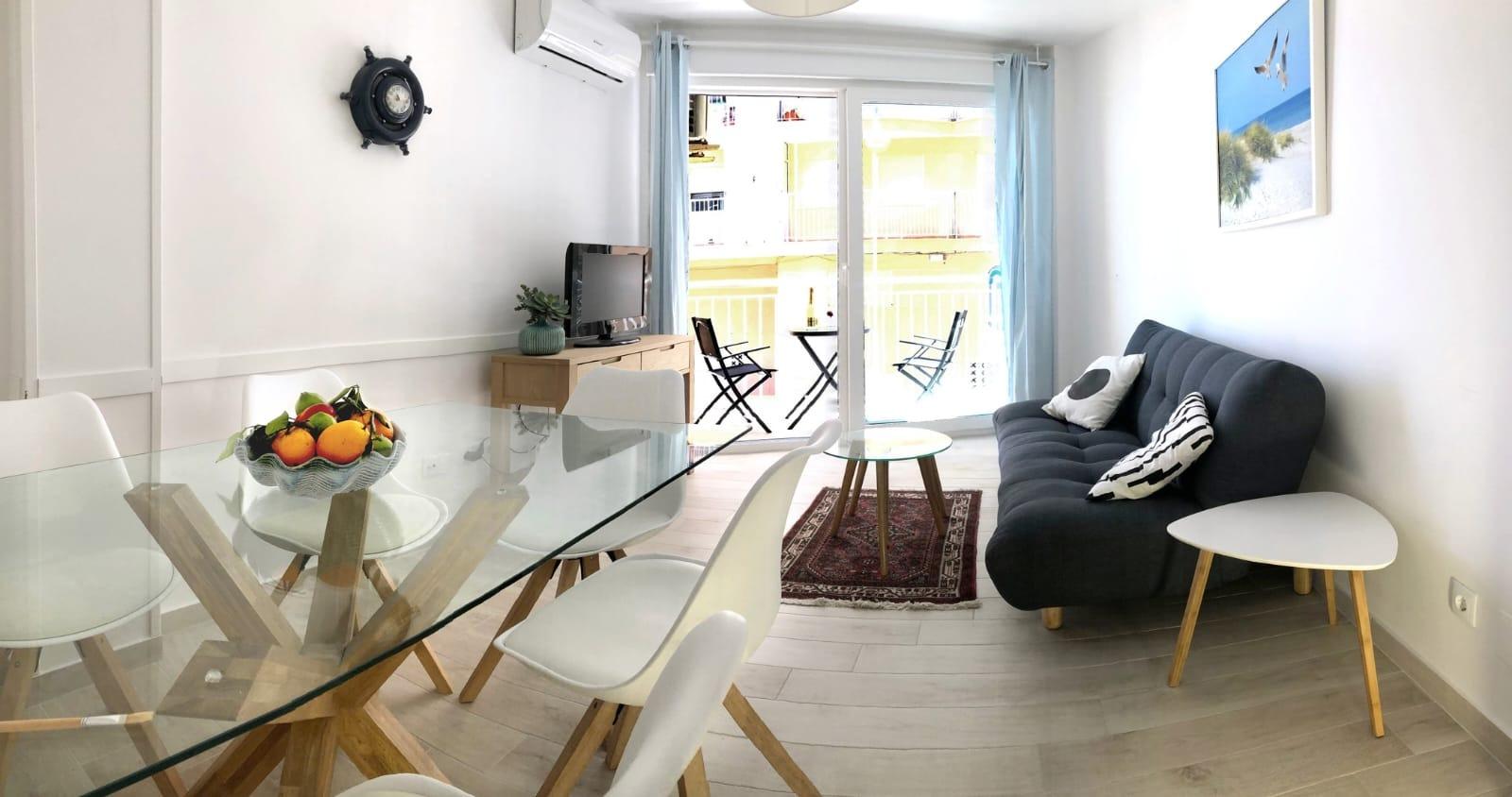 Villa for Sale in Torrevieja, Alicante