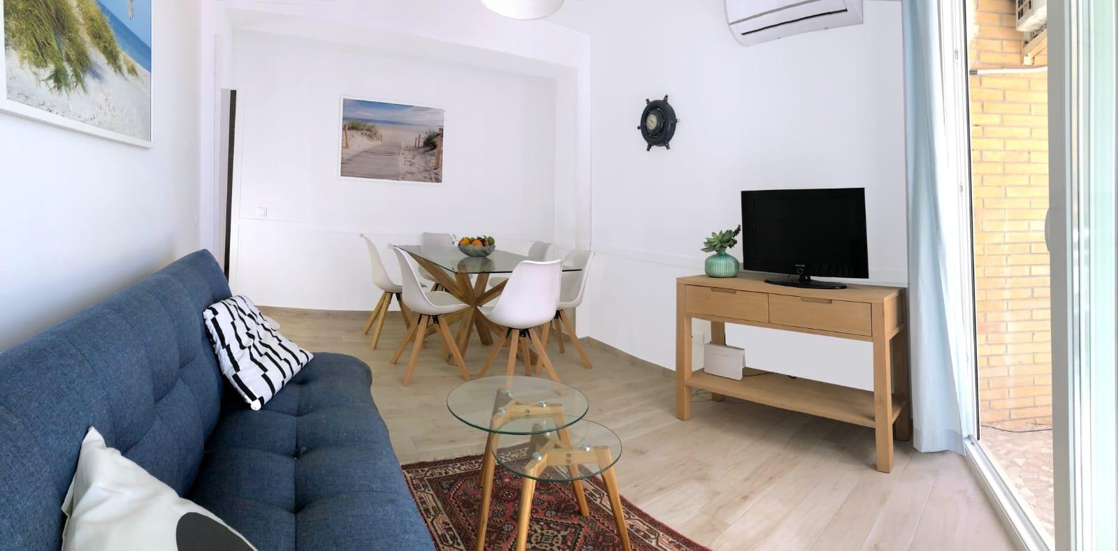 Villa for Sale in Torrevieja, Alicante