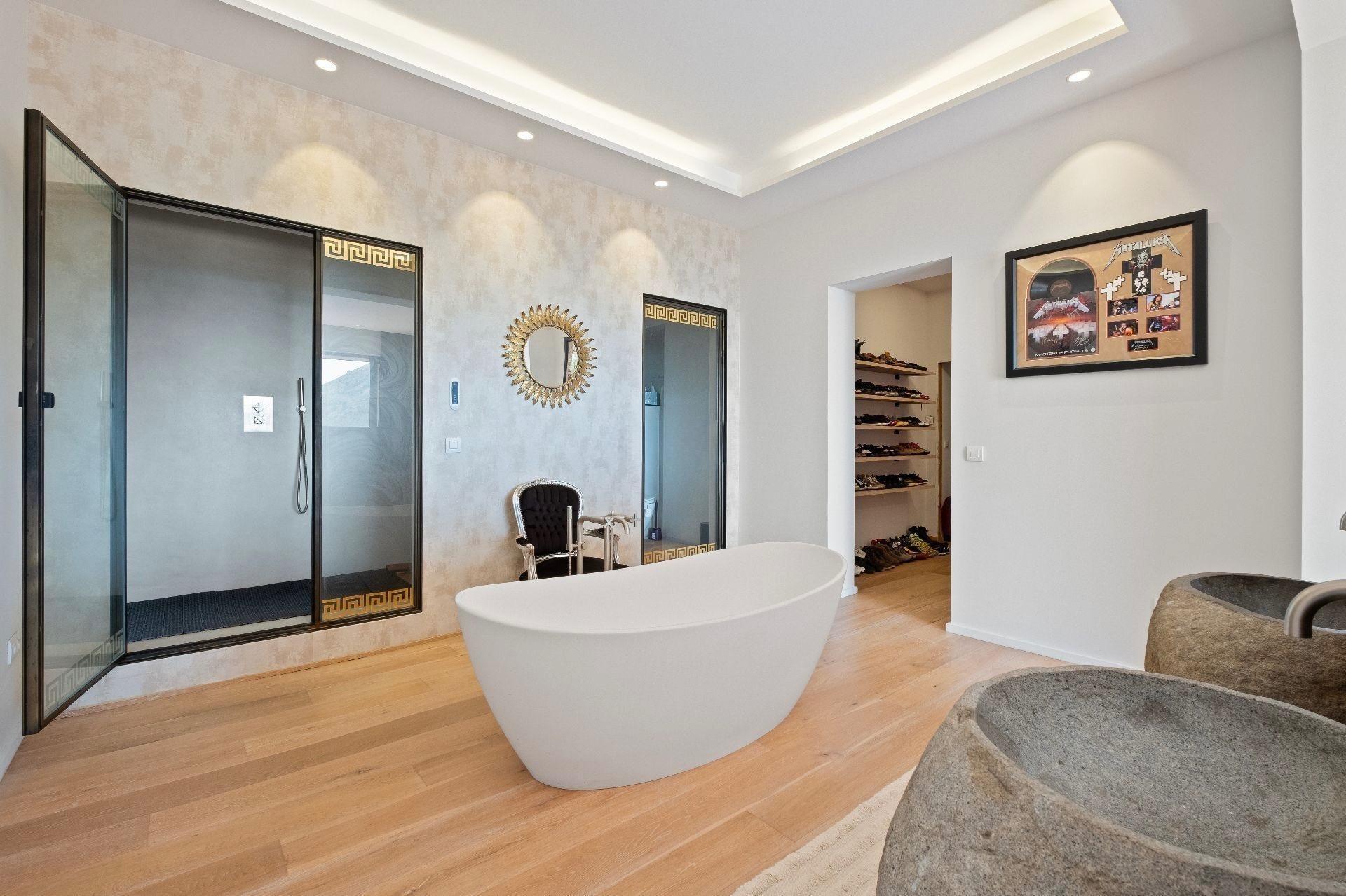 Villa for Sale in Orihuela Costa, Alicante