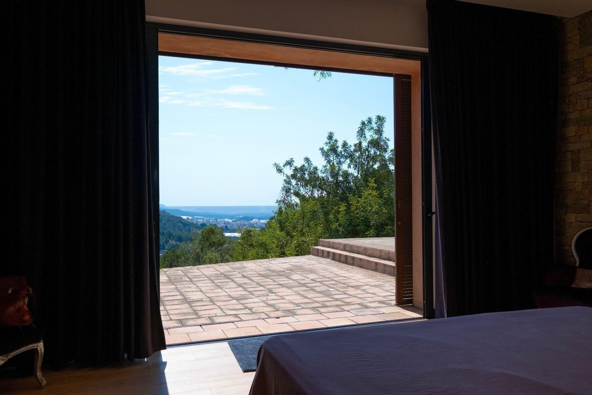 Villa for Sale in Orihuela Costa, Alicante