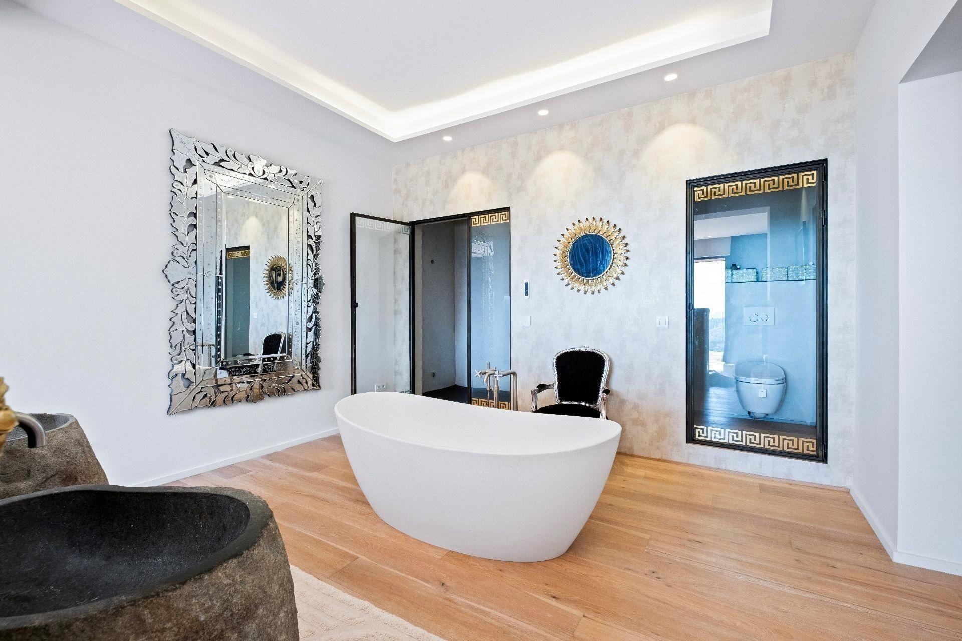 Villa for Sale in Orihuela Costa, Alicante