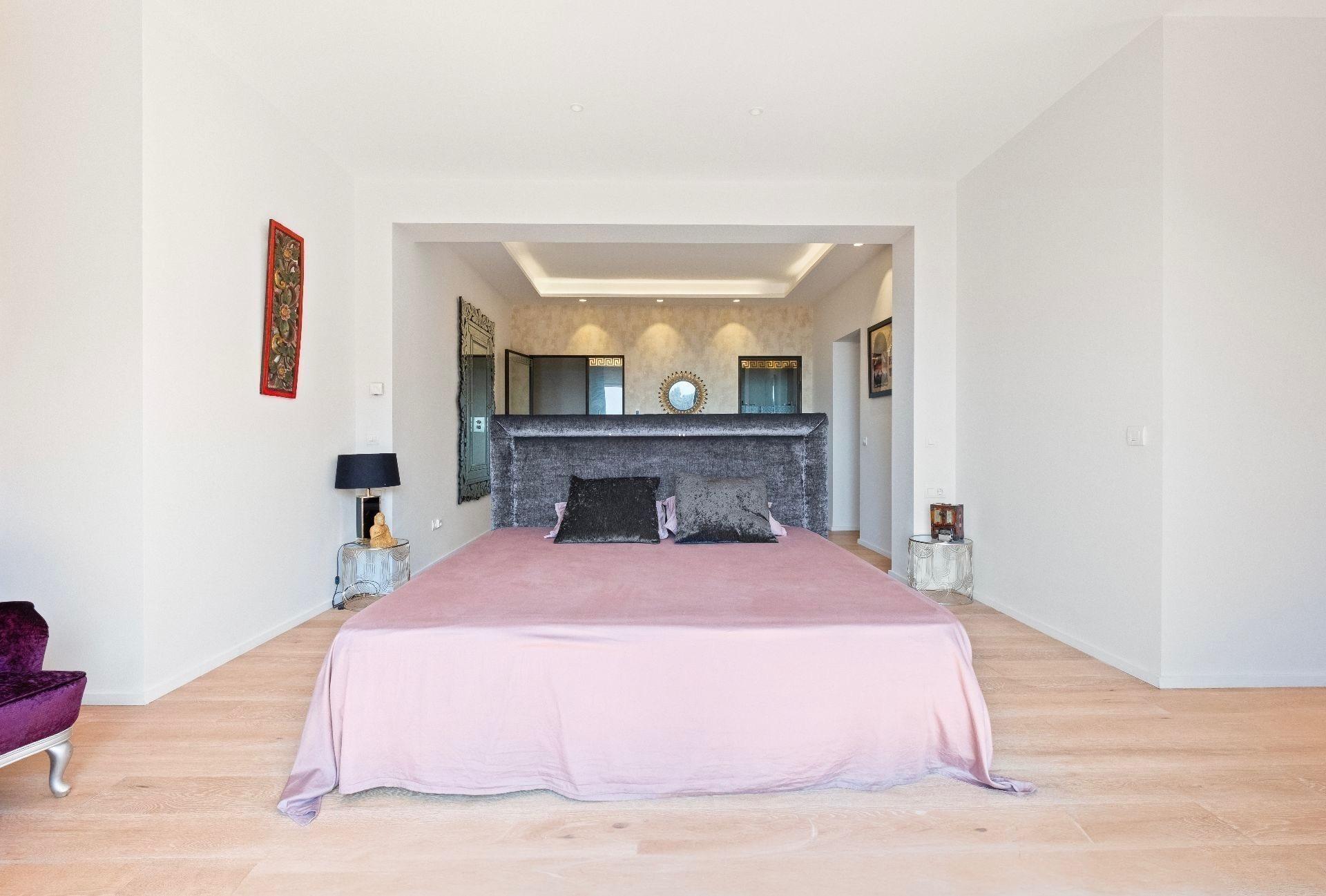 Villa for Sale in Rojales, Alicante