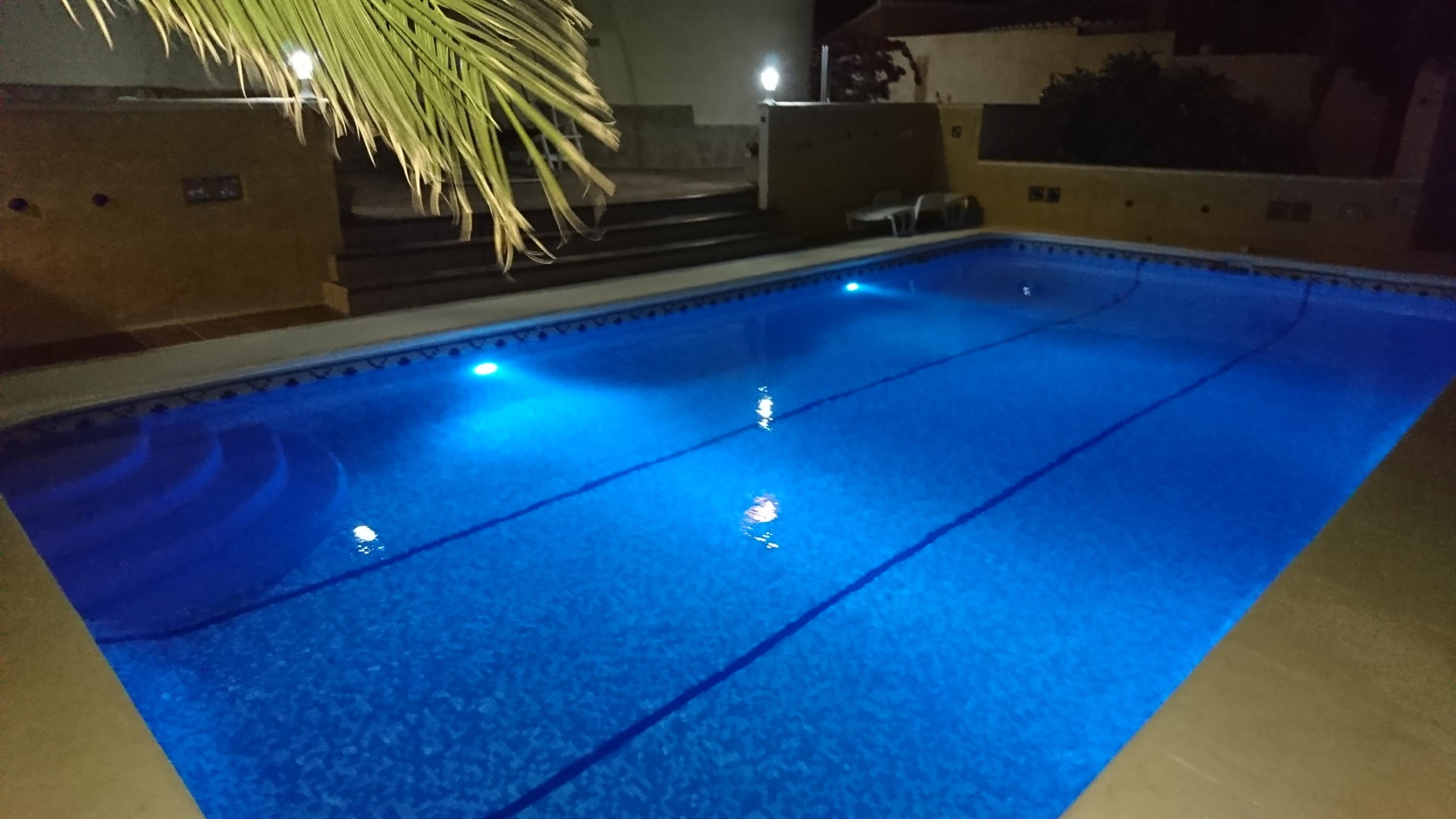 Villa for Sale in Benitachell, Alicante