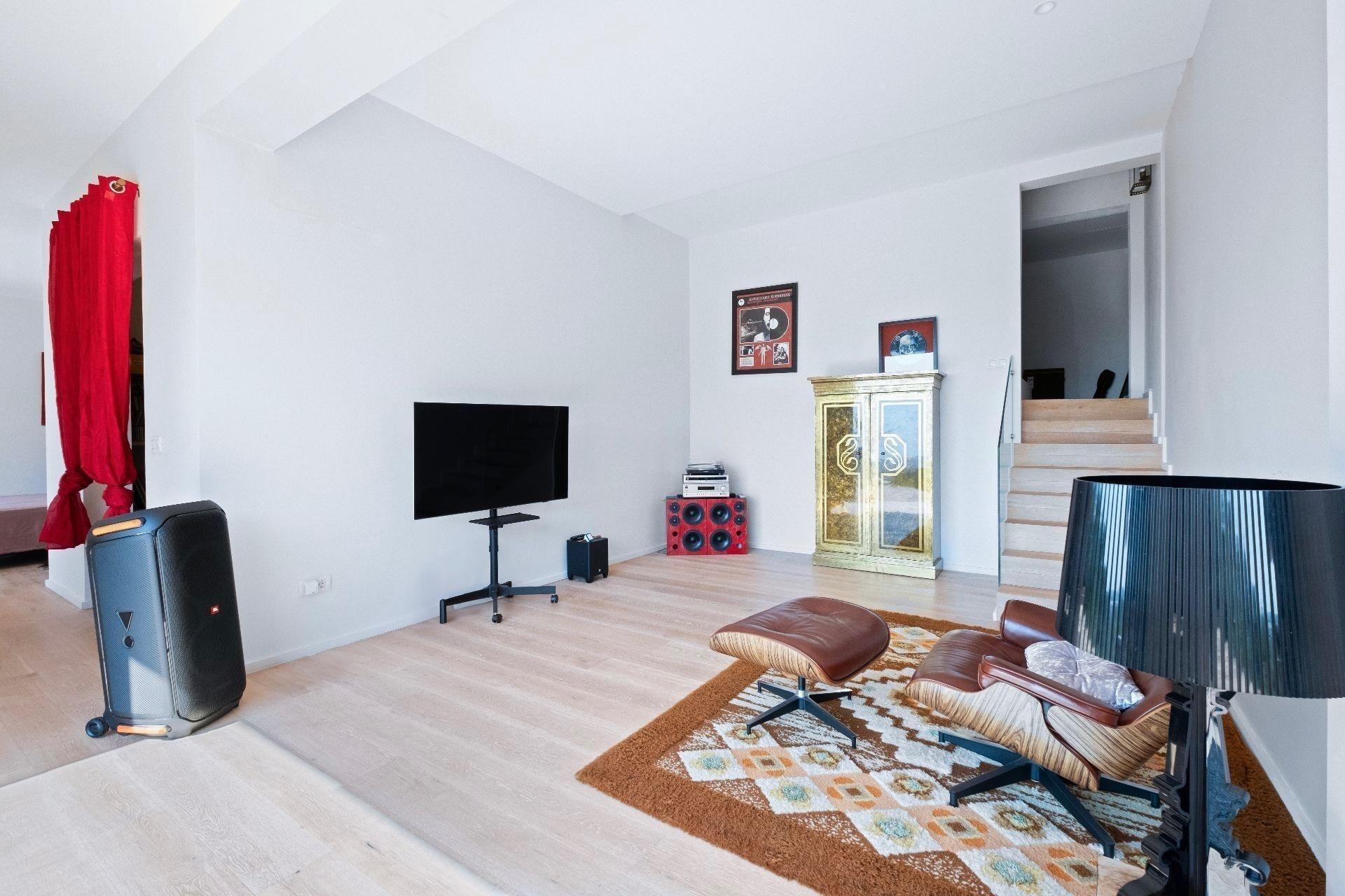Villa for Sale in Rojales, Alicante