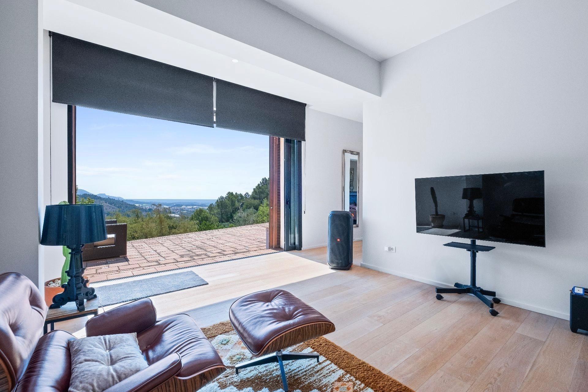 Villa for Sale in Rojales, Alicante