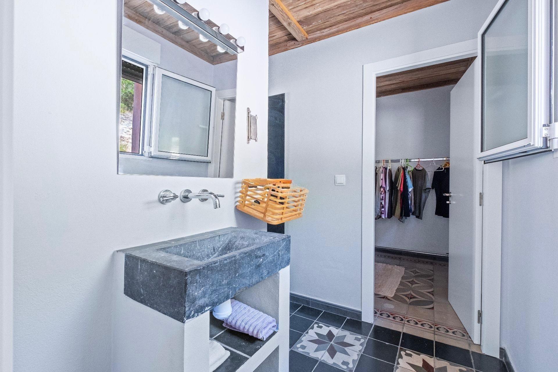 Villa for Sale in Rojales, Alicante
