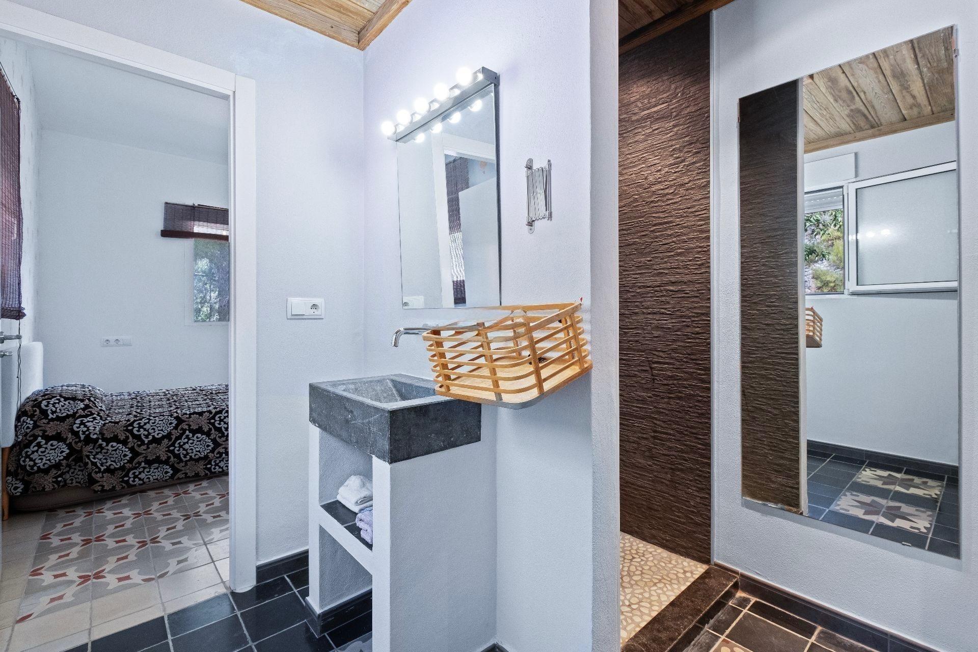 Villa for Sale in Rojales, Alicante