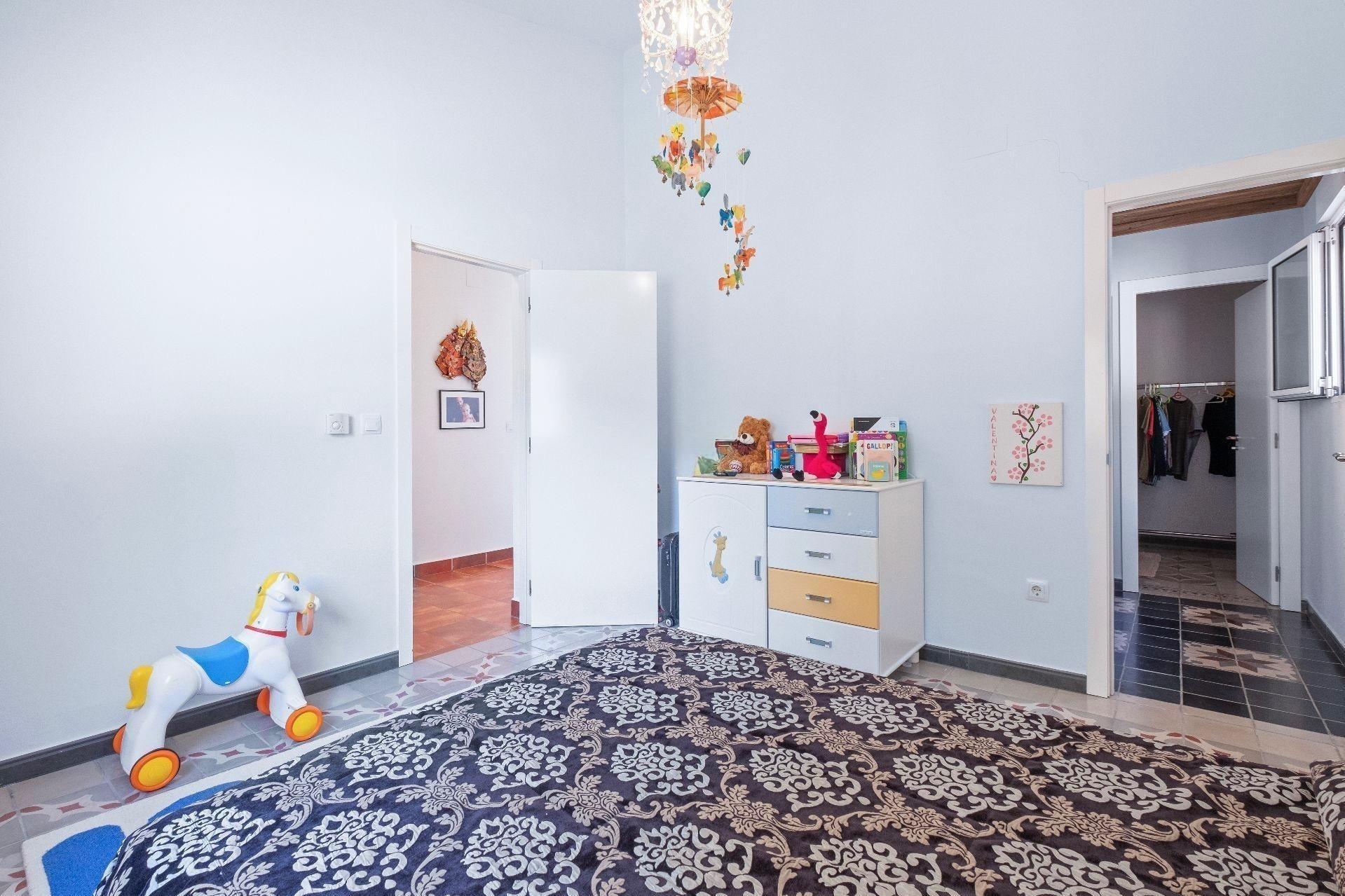 Villa for Sale in Rojales, Alicante