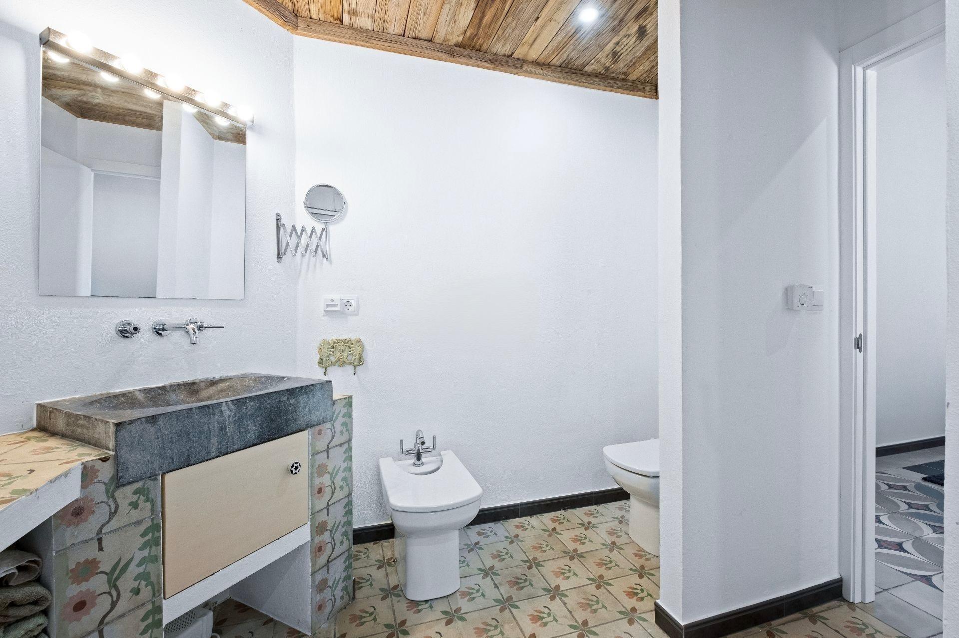 Villa for Sale in Rojales, Alicante