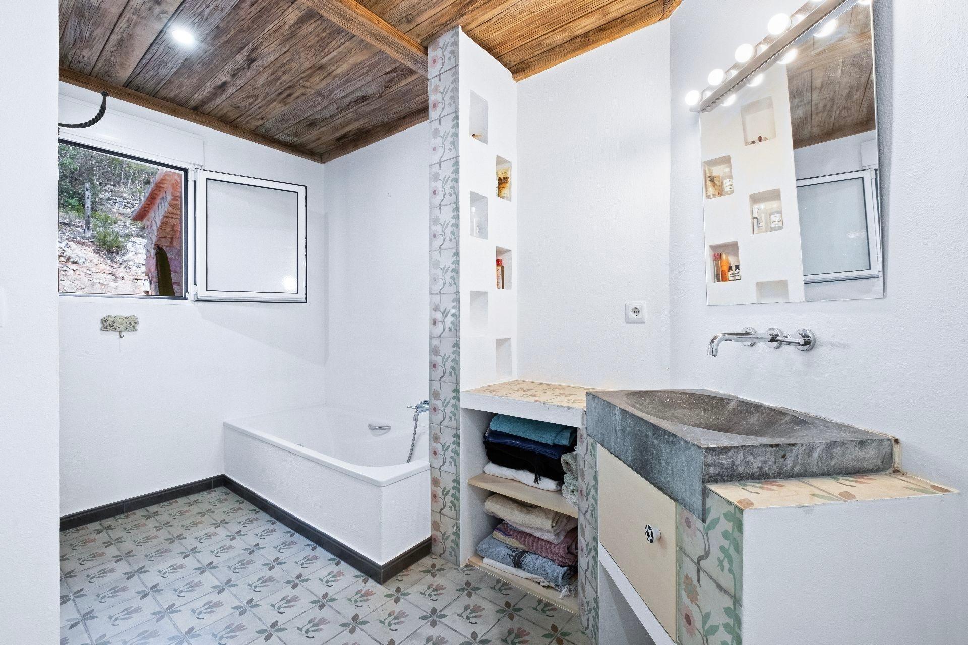 Villa for Sale in Rojales, Alicante