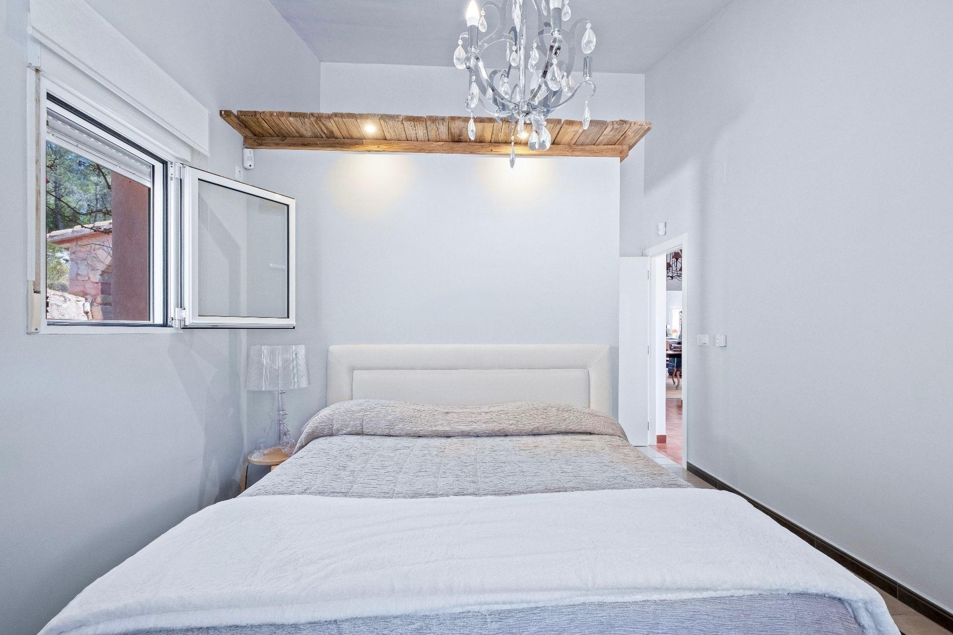 Villa for Sale in Rojales, Alicante