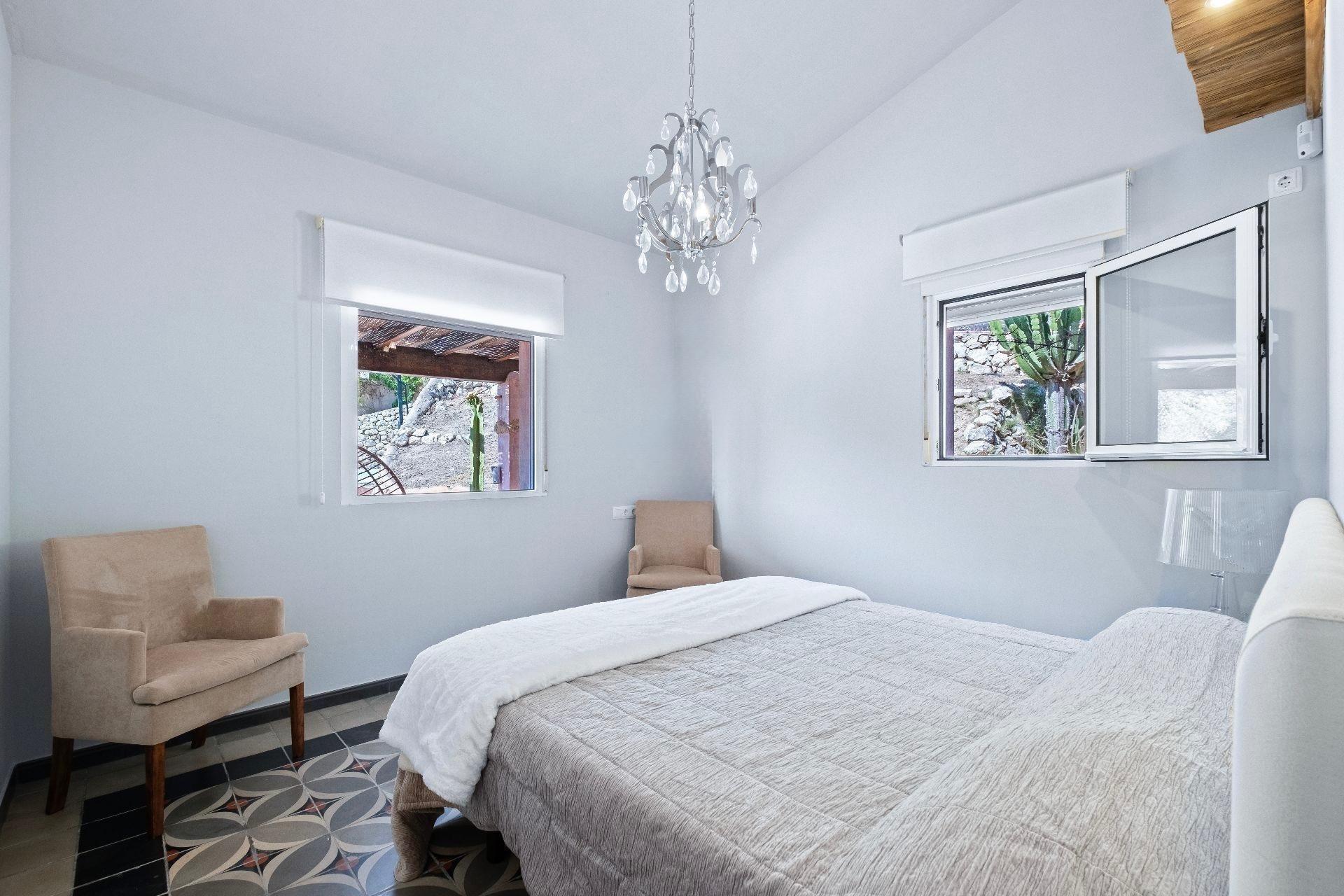 Villa for Sale in Rojales, Alicante
