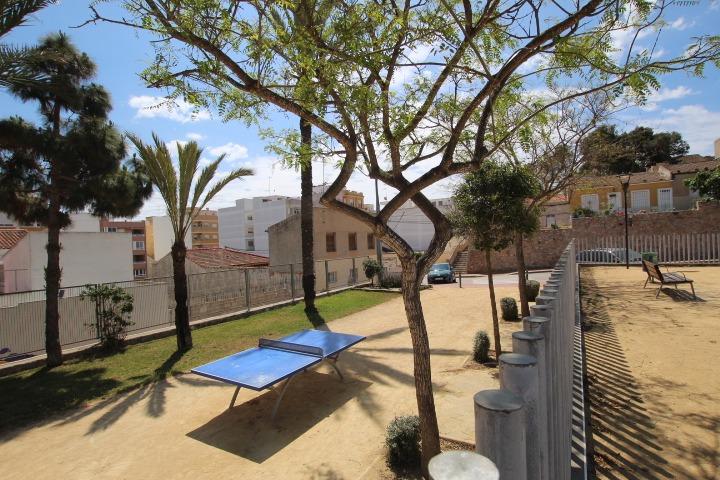Commercial for Sale in Finestrat, Alicante