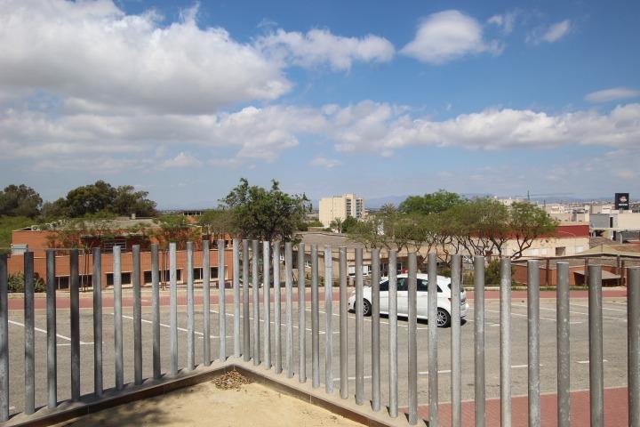 Commercial for Sale in Finestrat, Alicante