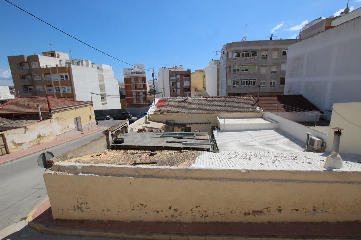 Commercial for Sale in Finestrat, Alicante