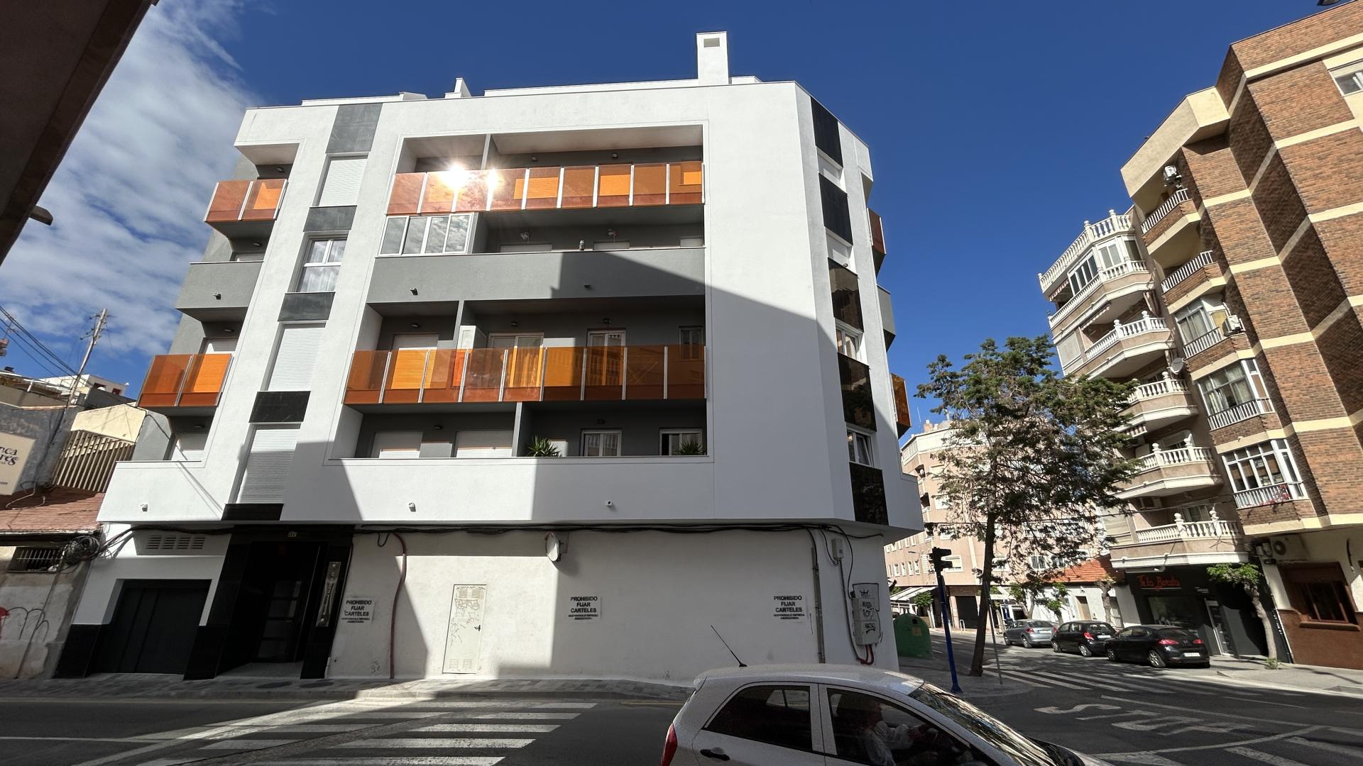 g_vboavu3cgctg8i7rc6hs Apartment for Sale in Torrevieja, Alicante
