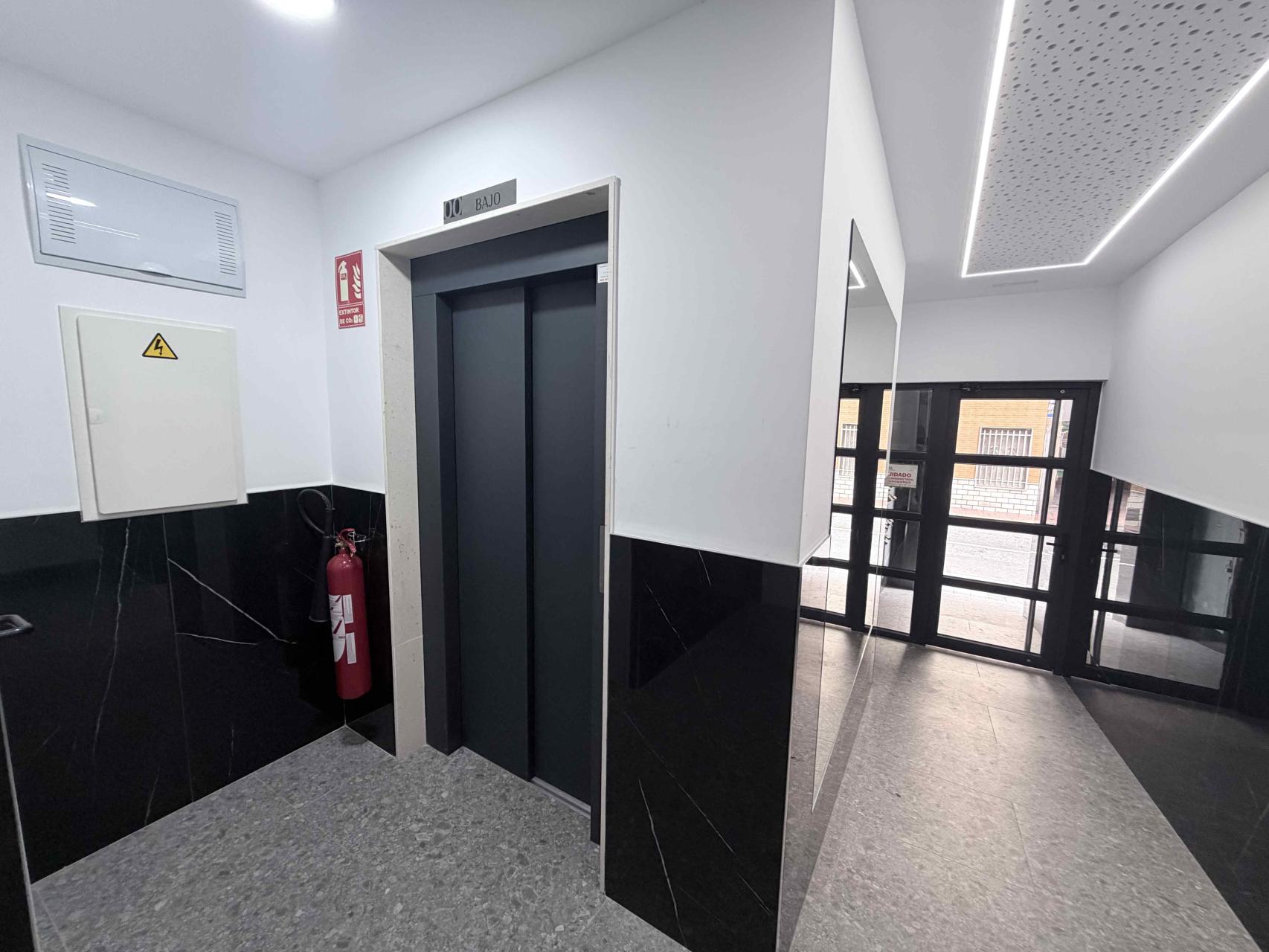 Apartment for Sale in Torrevieja, Alicante