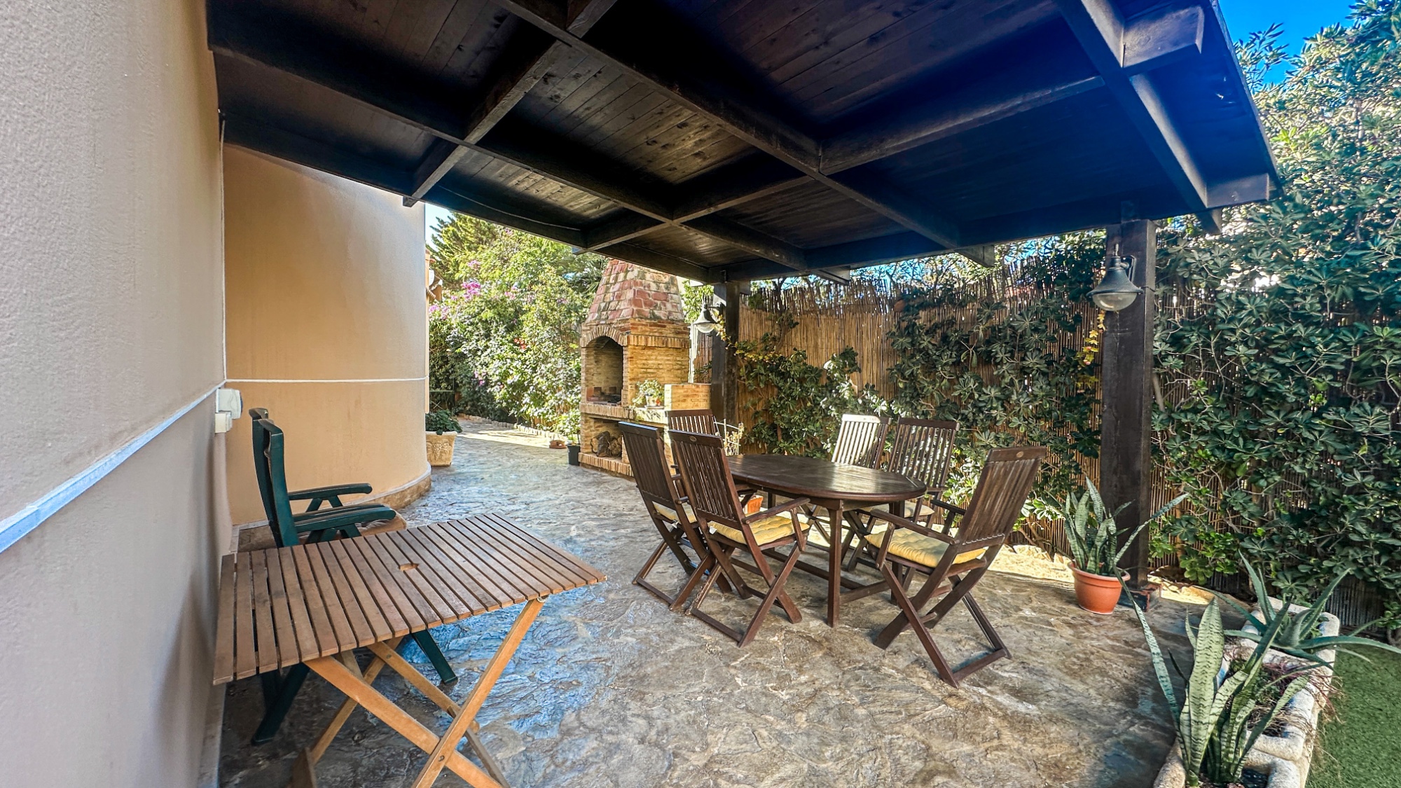 Villa for Sale in La Mata, Alicante