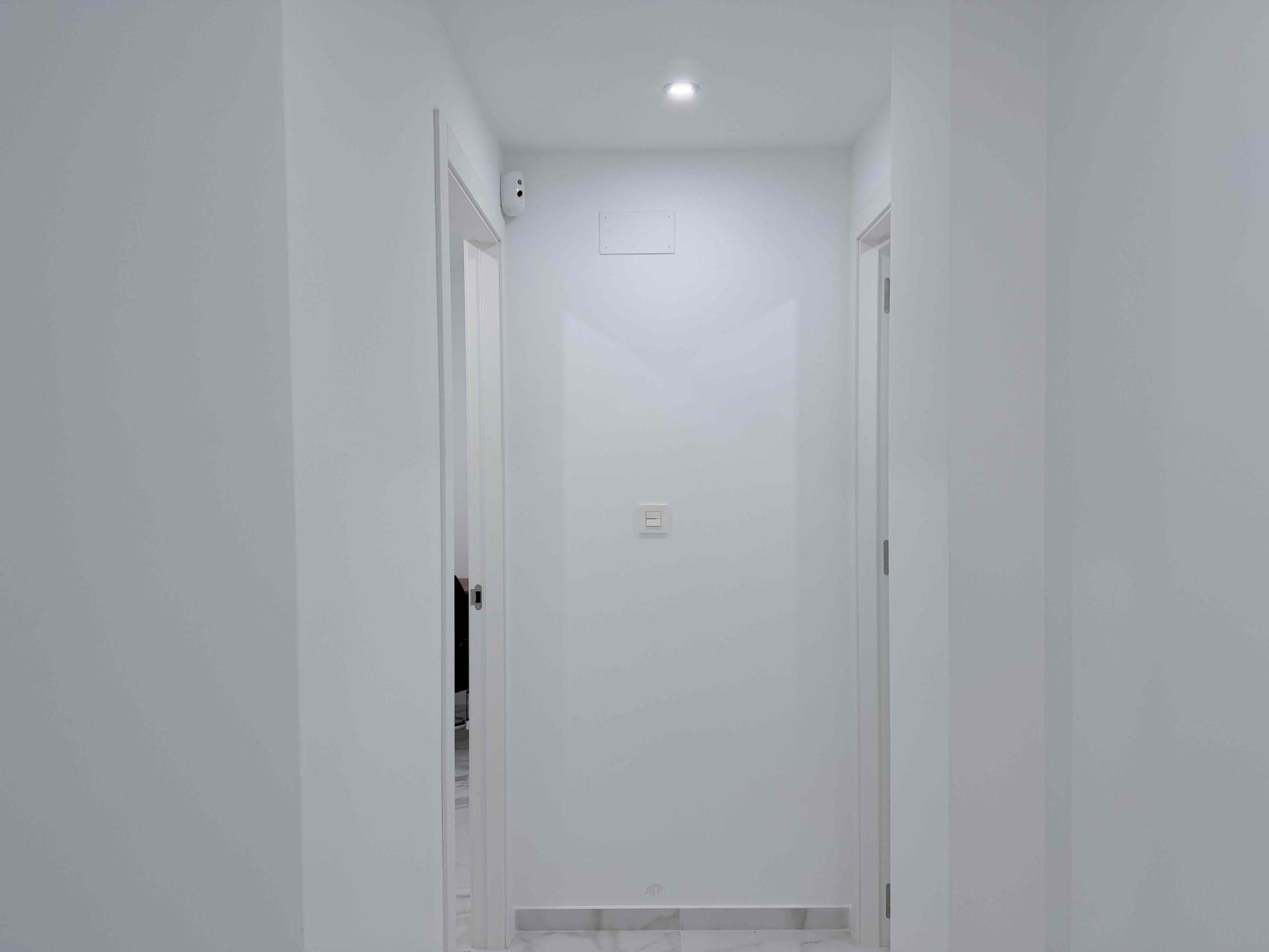 Apartment for Sale in Torrevieja, Alicante