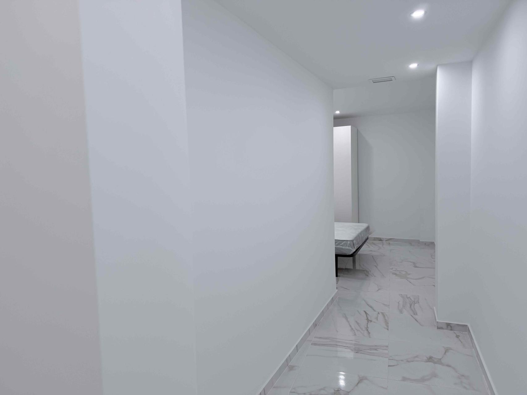 Apartment for Sale in Torrevieja, Alicante