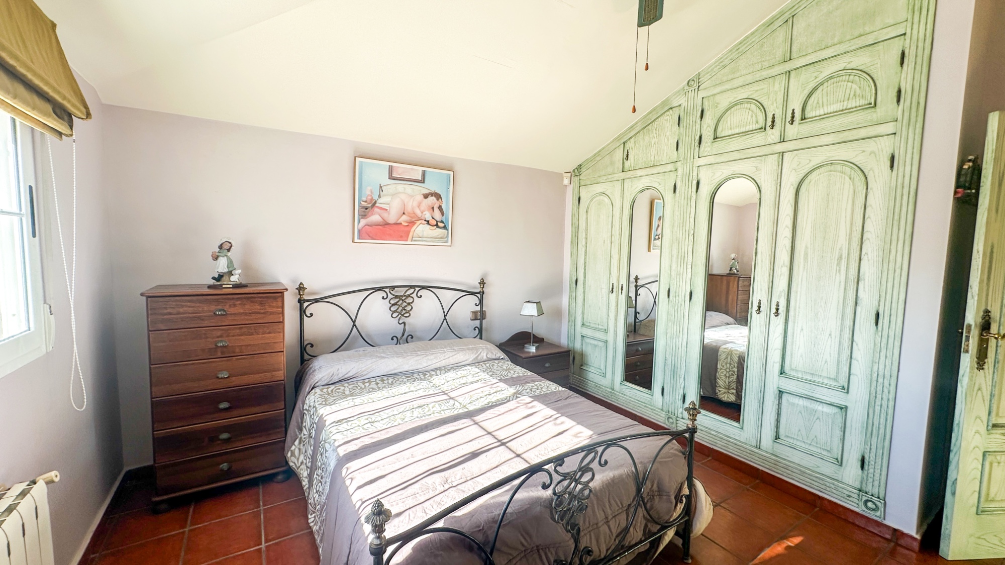 Villa for Sale in La Mata, Alicante