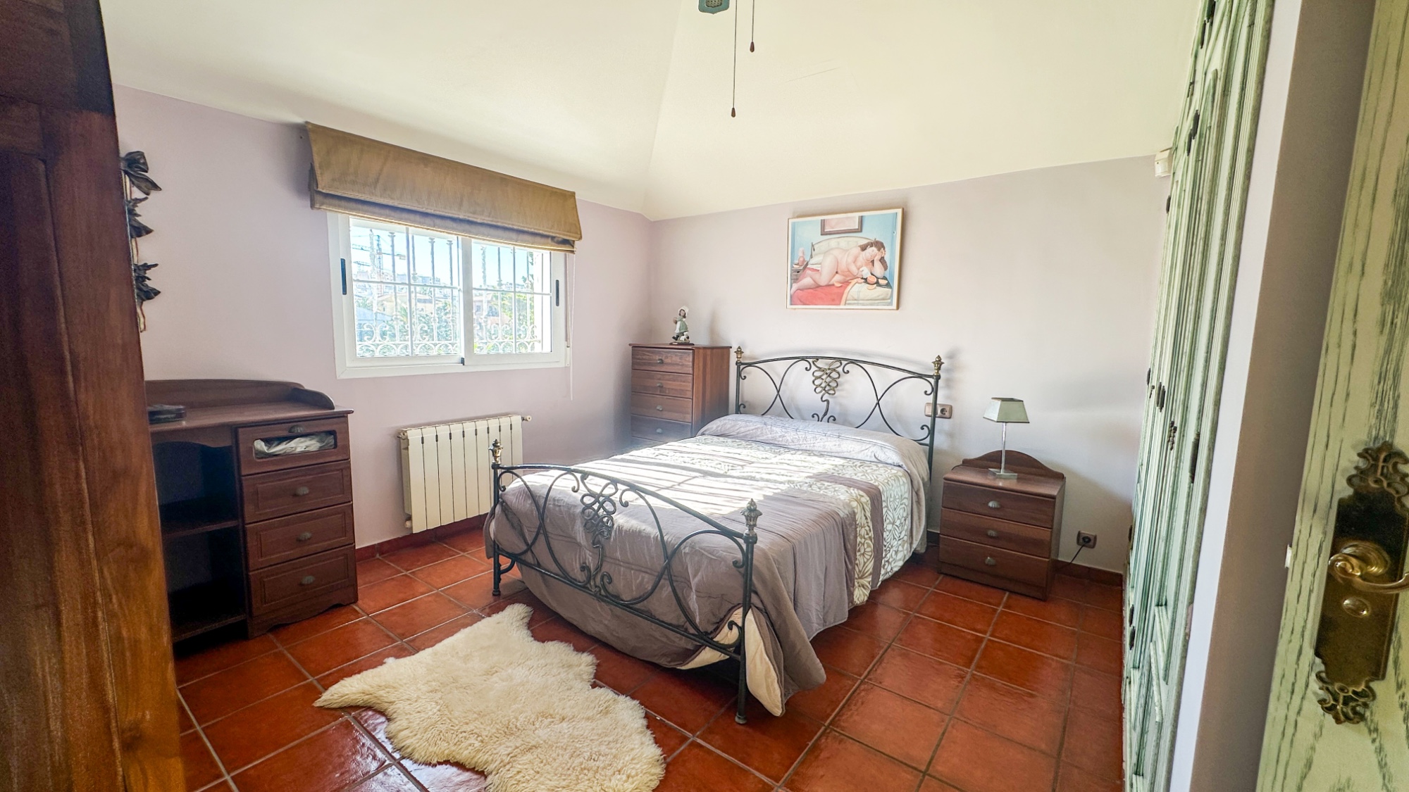Villa for Sale in La Mata, Alicante