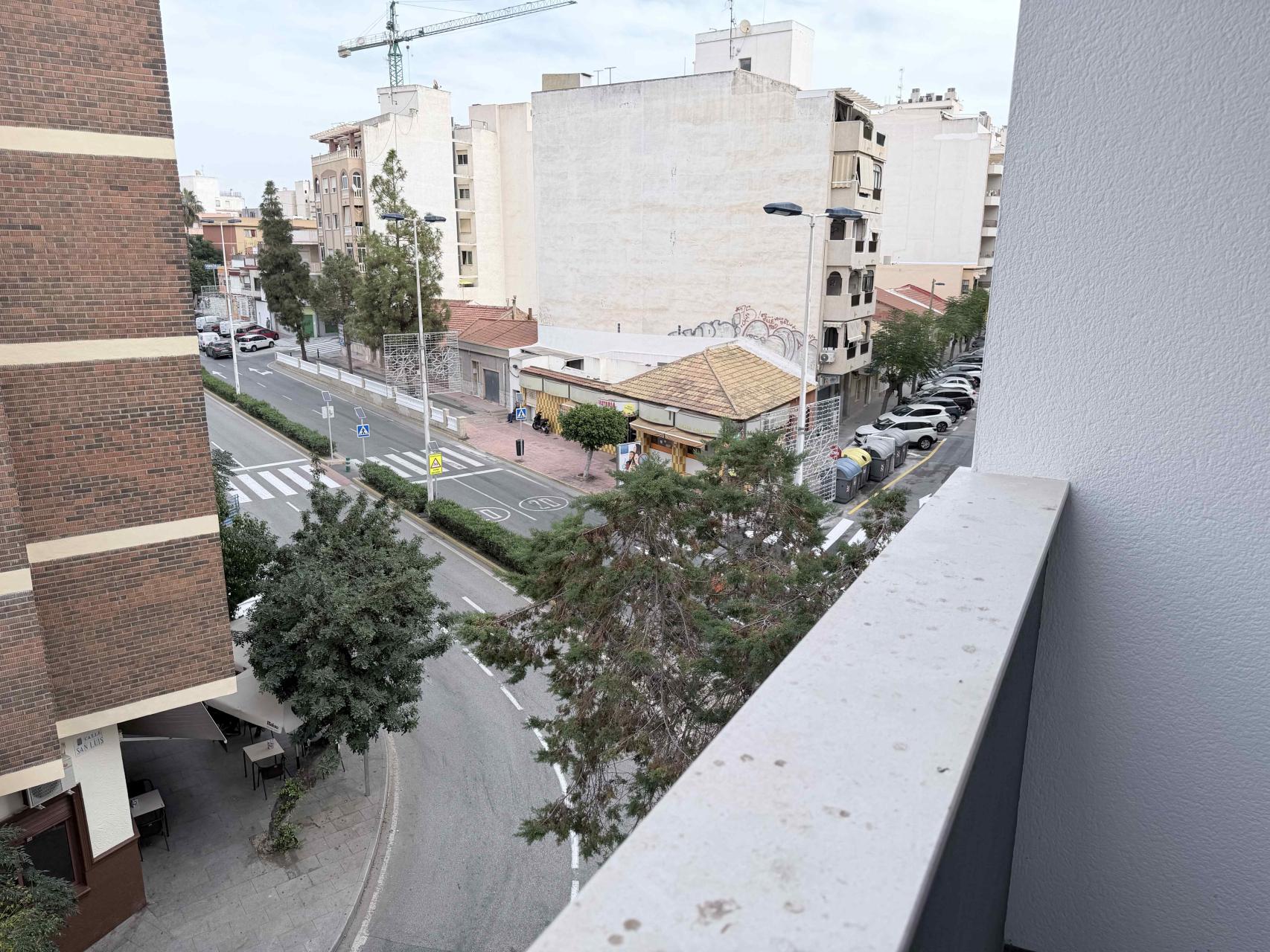 Apartment for Sale in Torrevieja, Alicante