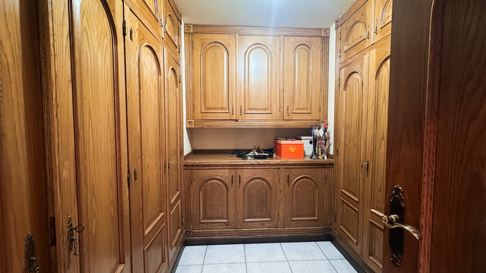 Villa for Sale in La Mata, Alicante