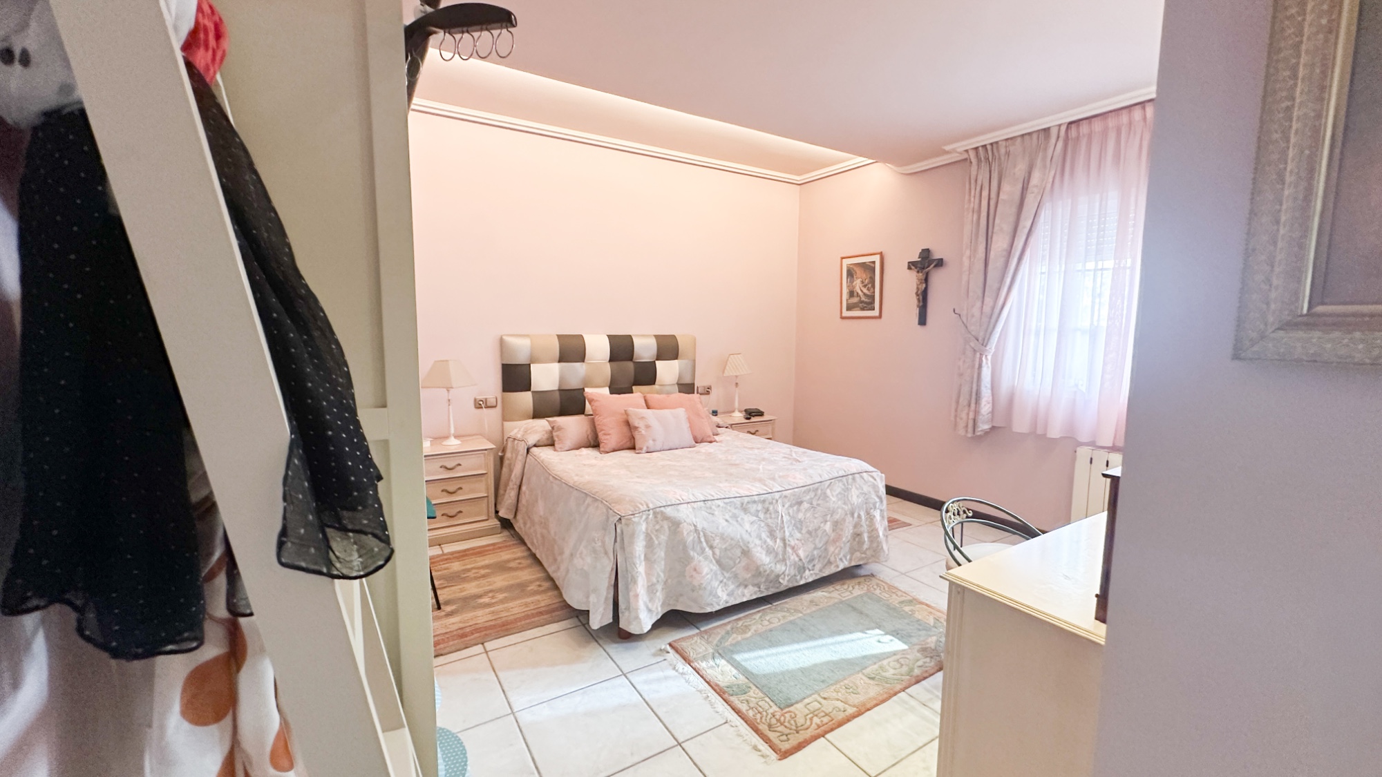 Villa for Sale in La Mata, Alicante